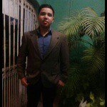 ernesto - @ernesto_bracamontes - Instagram