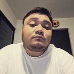 Ernesto Bracamonte - @_ernesto_bracamonte_ - Instagram
