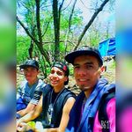 Ernesto Bracamonte - @weedzs34 - Instagram