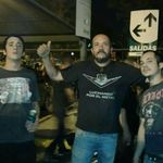 Ernesto Bracamonte - @ernesto.bracamonte.984 - Instagram