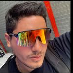 Ernesto Bracamonte - @ernesto_eebh - Instagram