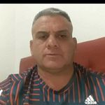 Ernesto Bracamonte - @irineobracamonte - Instagram