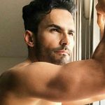 Ernesto Bracamonte - @ernestobracamonte9 - Instagram