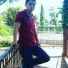 Ernesto Bracamonte - @ernesto.bracamont - TikTok