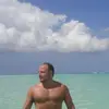 Ernesto Bracamonte - @ebraca - TikTok