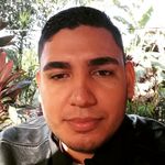 ernesto bracamonte - @bracamonteernesto16 - Instagram