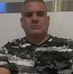 Ernesto Bracamonte - Facebook