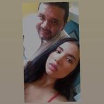 Ernesto Bracamonte - @jescar.bracamonte - Instagram