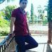 Ernesto Bracamonte - Facebook