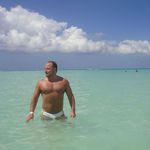Ernesto Bracamonte - @ebraca1 - Instagram