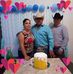 Ernesto Bracamonte - Facebook