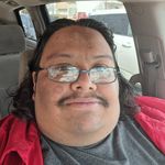 Ernesto Bracamonte - @vmagic1 - Instagram