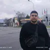 Ernesto Bracamonte - @ernestobracamont8 - TikTok