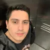 Ernesto Bracamonte H - @ernestobraca - TikTok