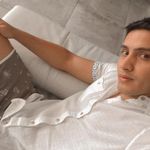 Ernesto Bracamonte Hurtado - @eerneesstoo - Instagram