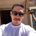 Ernesto Bracamontes - Facebook