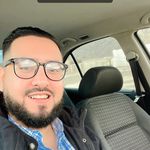 Ernesto Bracamontes - @bracamontes8ernesto - Instagram