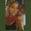 Ernesto Bracamontes - @ernesto.bracamonte - TikTok