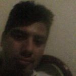 Ernesto Bracamontesguerreri - @ernestobracamontes_guerrero - Instagram