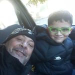 Ernesto Cesar Bracamonte - @ernestocesar.bracamonte - Instagram