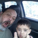 Ernesto Cesar Bracamonte - @ernestobracamonte - Instagram