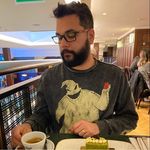 Ernesto Daniel Bracamonte Gomez - @ernestobracamax - Instagram