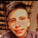 Ernesto José leal Bracamonte - @ernestojoseleal - Instagram