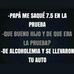 Ernesto Julian Bracamontes - Facebook