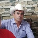 Ernesto Montaño Bracamonte - @montanobracamonte - Instagram