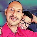 Jair Ernesto Bracamonte Gonzalez - @jair_bracamonte - Instagram