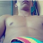neto bracamonte - @ernesto_bracamonte - Instagram