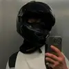 Ernesto Bran - @ernesto.bran - TikTok