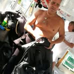 Ernesto Branger - Facebook