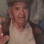 Ernesto Branger - Facebook