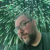 Ernesto Branger - @ebranger - TikTok