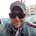 Ernesto Branger - @ernesto.branger - Instagram
