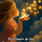 Ernesto Luis Branger - Facebook