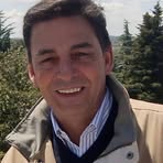 Ernesto Sosa-Branger - Facebook