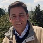 Ernesto Sosa-Branger - @esosa411 - Instagram