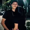 B - @ernestouribebugarin - TikTok