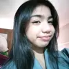 cherry niel Bugarin - @ernestobugarin - TikTok