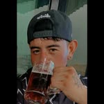 Cristian Ernesto Ayala Bugarin - @bugarin07 - Instagram