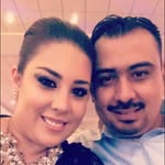 Cristian Ernesto Crispín Bugarín - @cecb16 - Instagram