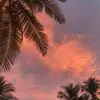 Ernest_2023 - @ernestobugarin19 - TikTok
