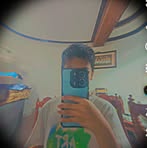 Ernest Owen Bugarin - Facebook