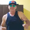 ERNESTO  BUGARIN - @juanernestodelgad73 - TikTok