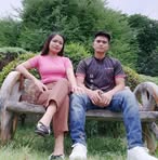 Ernesto Abbatuan Bugarin RCrim - Facebook