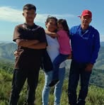 Ernesto Bugarin - Facebook