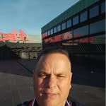 Ernesto Bugarin - @ernestobugarinolivera - Instagram
