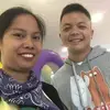 Ernesto Bugarin - @ernesto.bugarin - TikTok